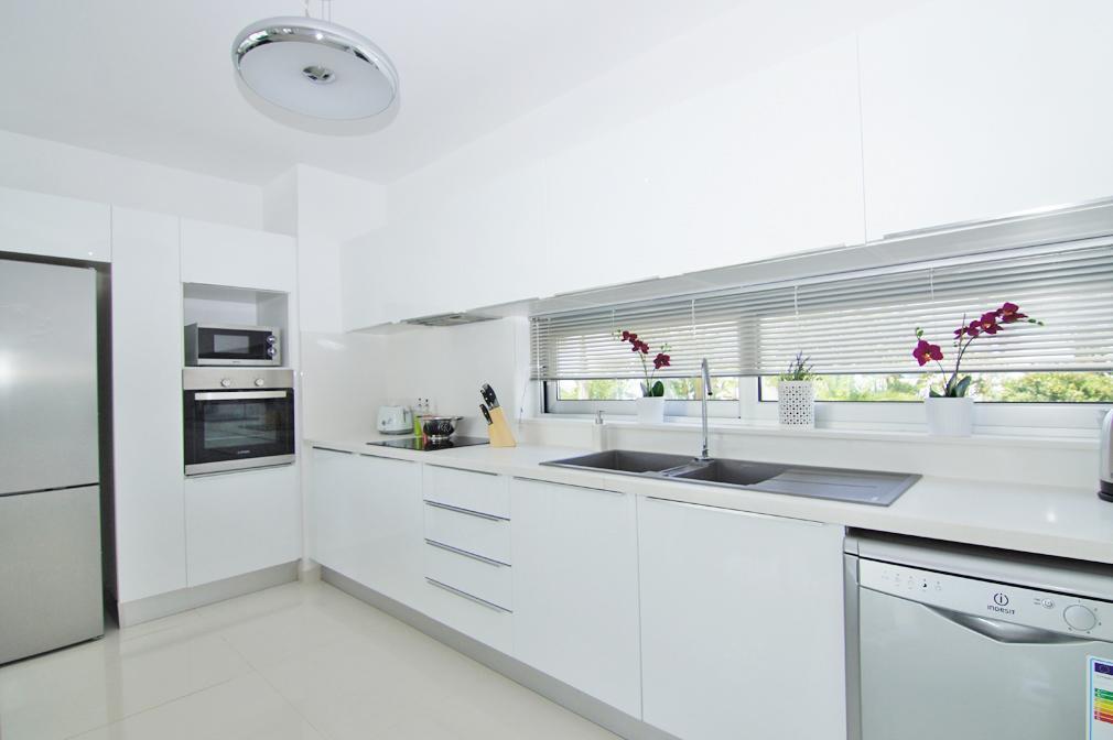 Villa Kalypso 아이아 나파 외부 사진